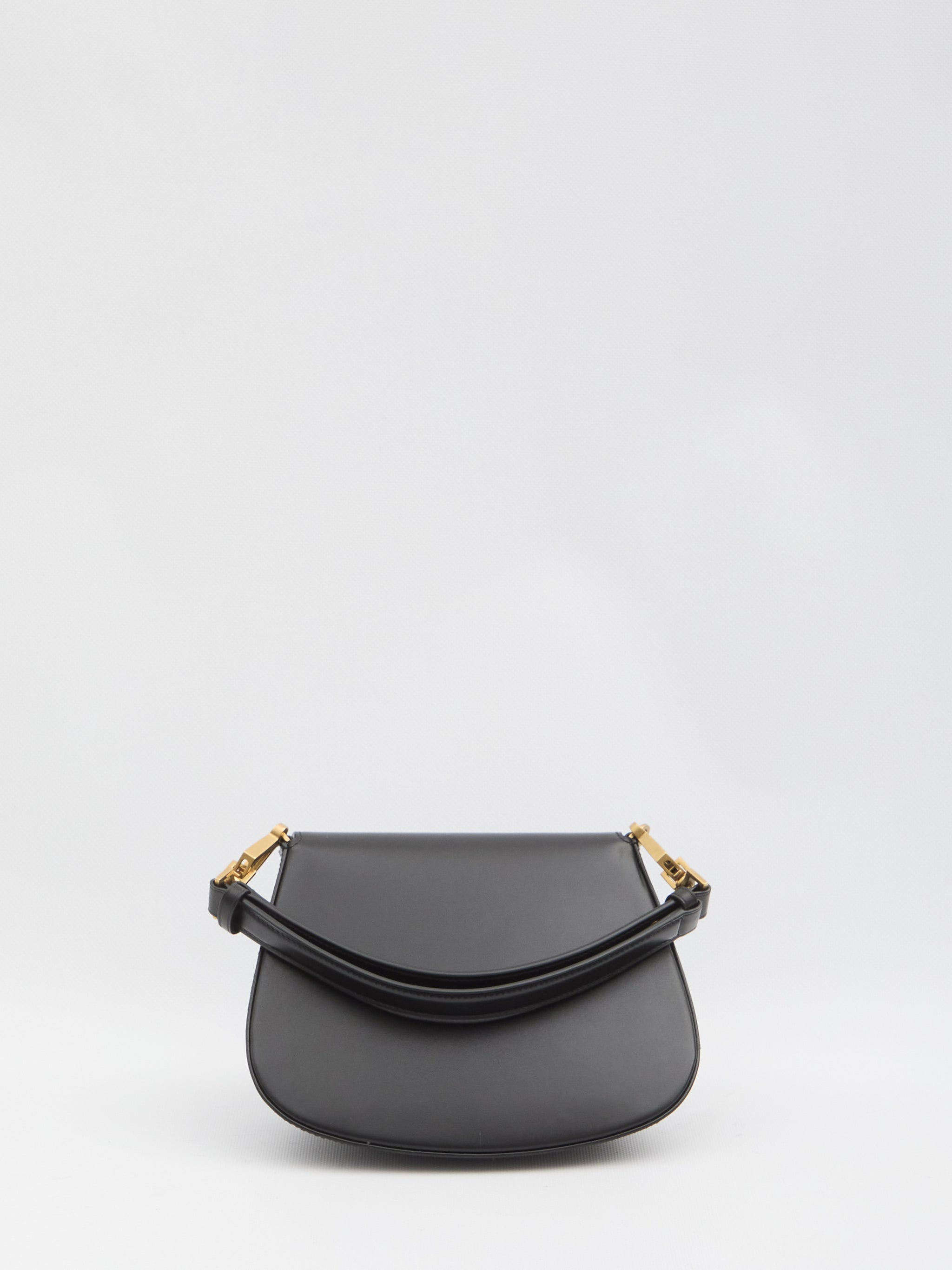 voltaire mini bag