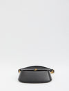 voltaire mini bag