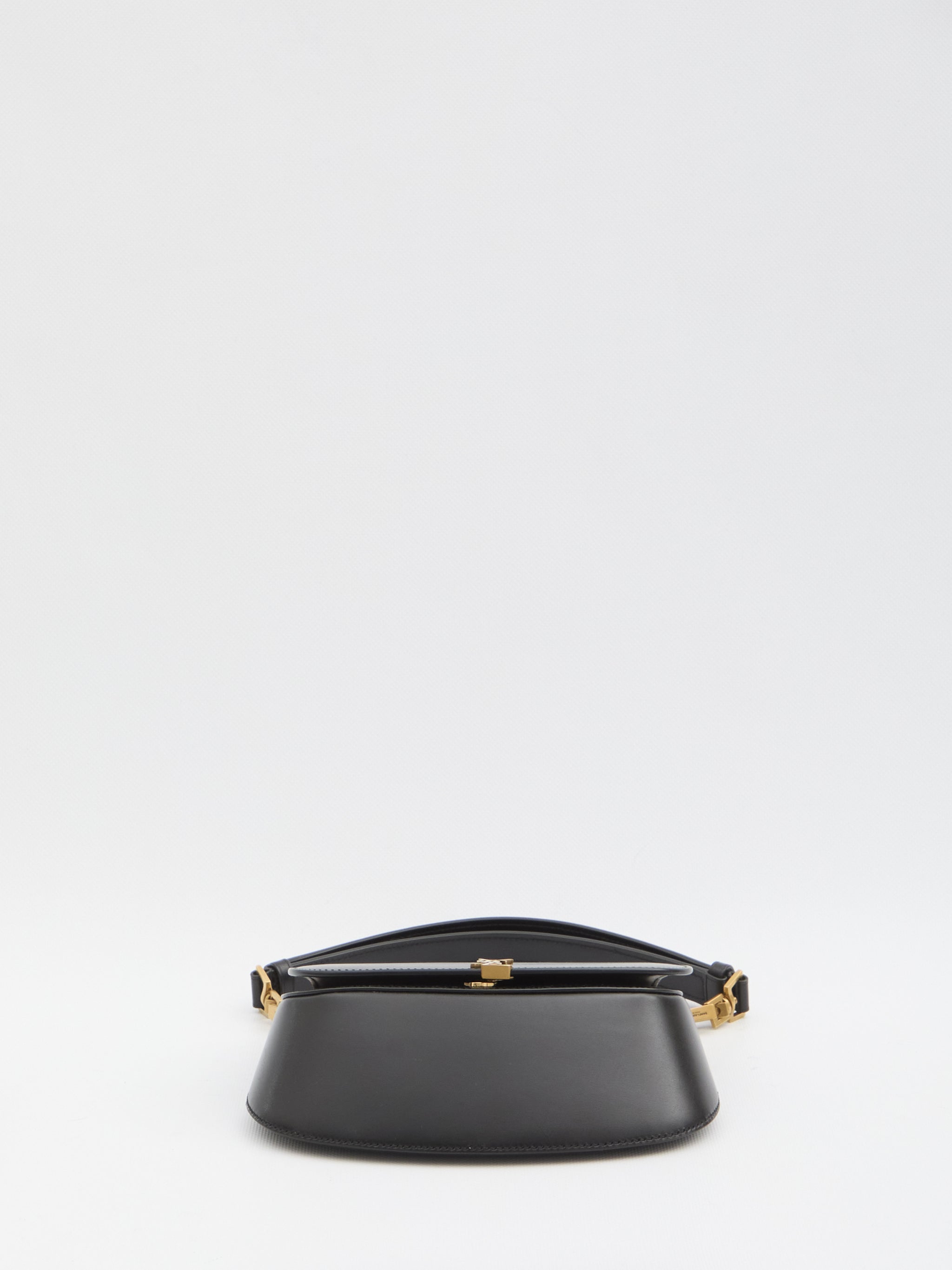 voltaire mini bag