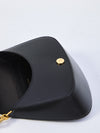 voltaire mini bag