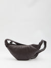 croissant bag small