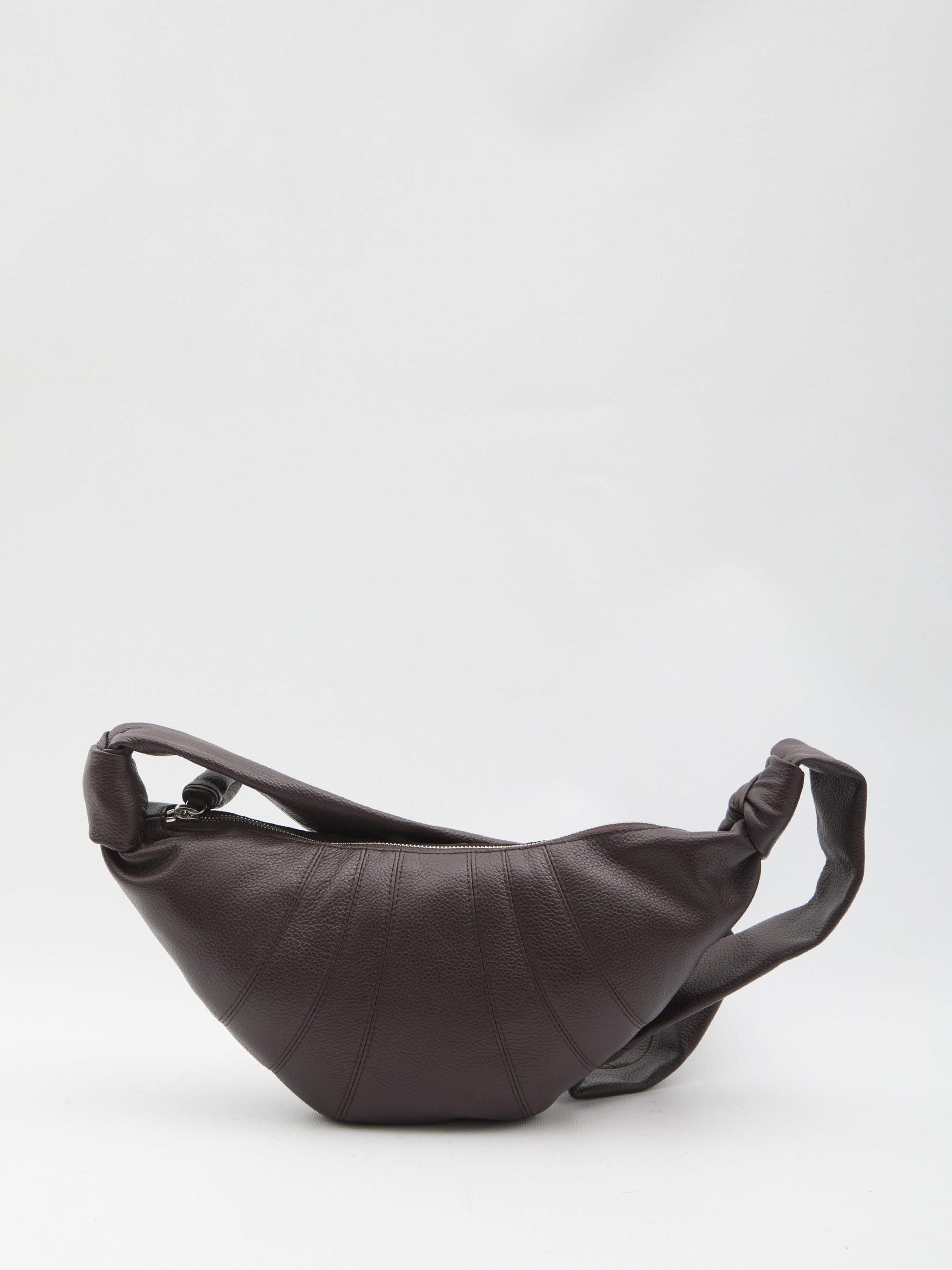 croissant bag small