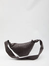 croissant bag small