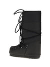 icon boots
