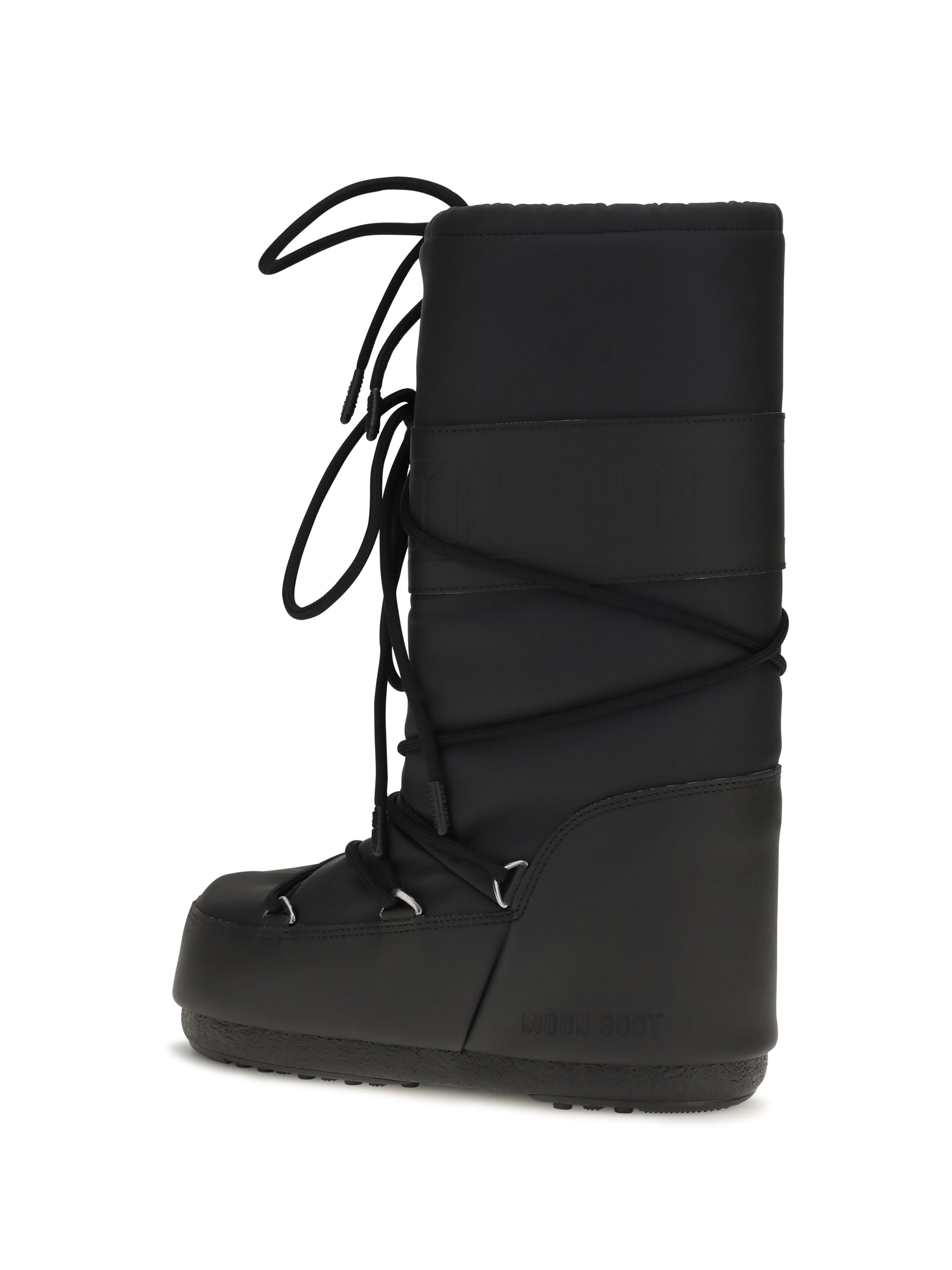 icon boots