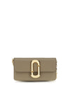 snapshot chain wallet