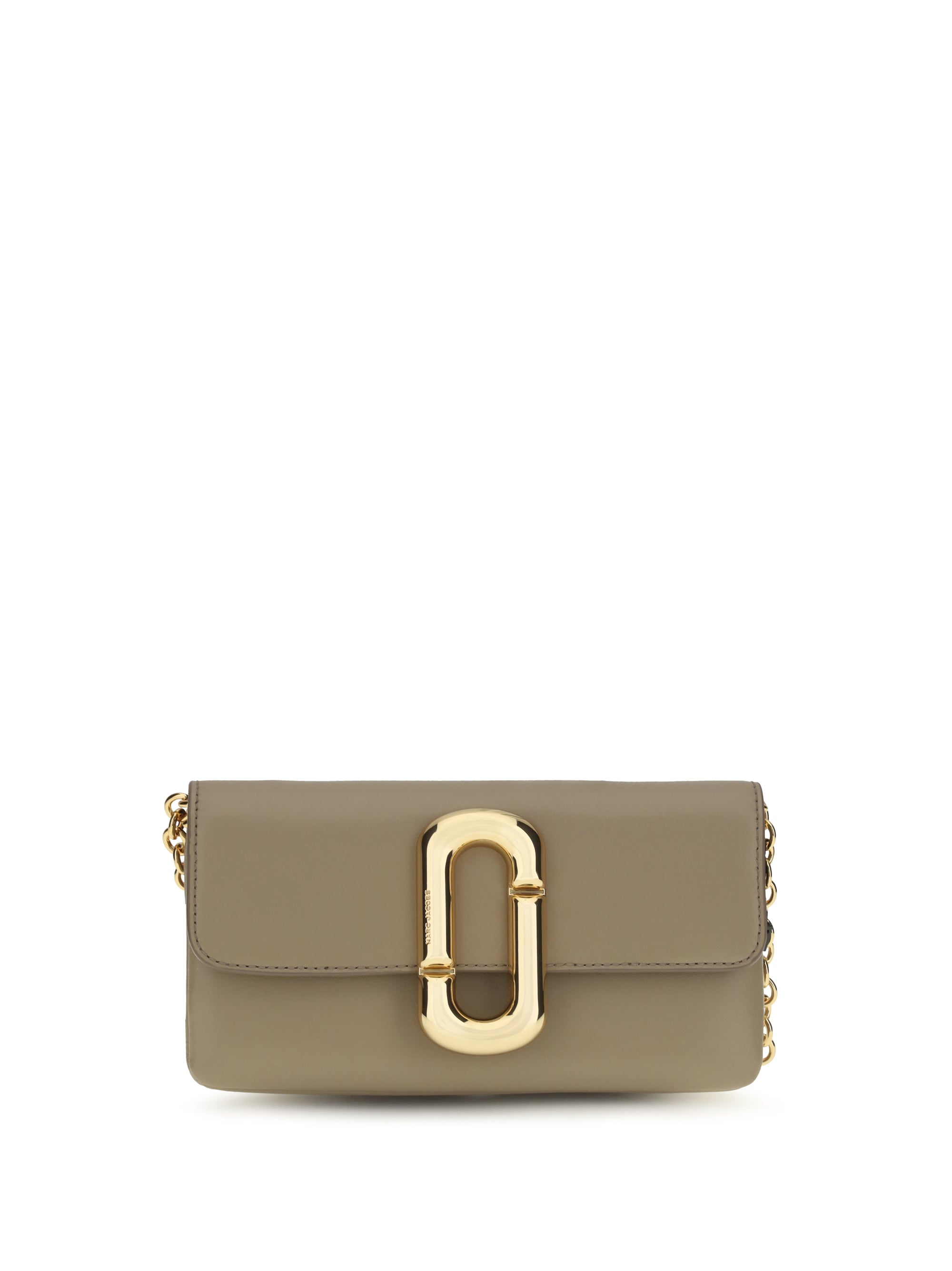 snapshot chain wallet