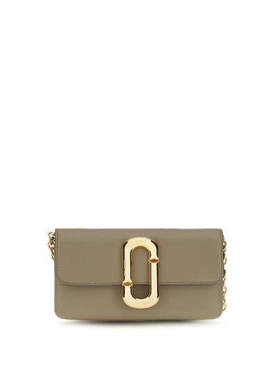 snapshot chain wallet