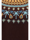 sweet winter wool sweater