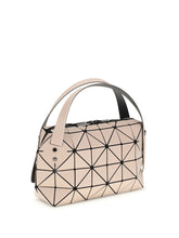 BAO BAO OS boston handbag