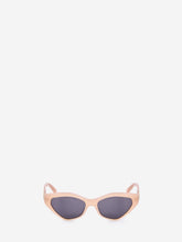 CELINE OS triomphe 17 sunglasses