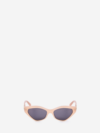 CELINE OS triomphe 17 sunglasses