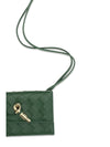 andiamo badge holder