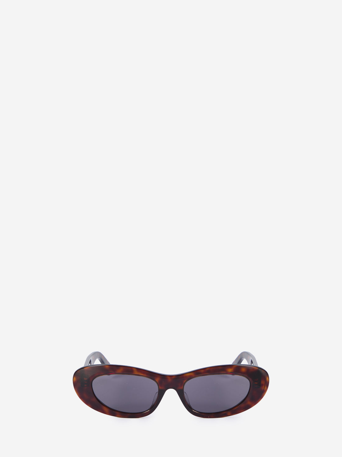 CELINE OS cat eye sunglasses