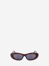 CELINE OS cat eye sunglasses