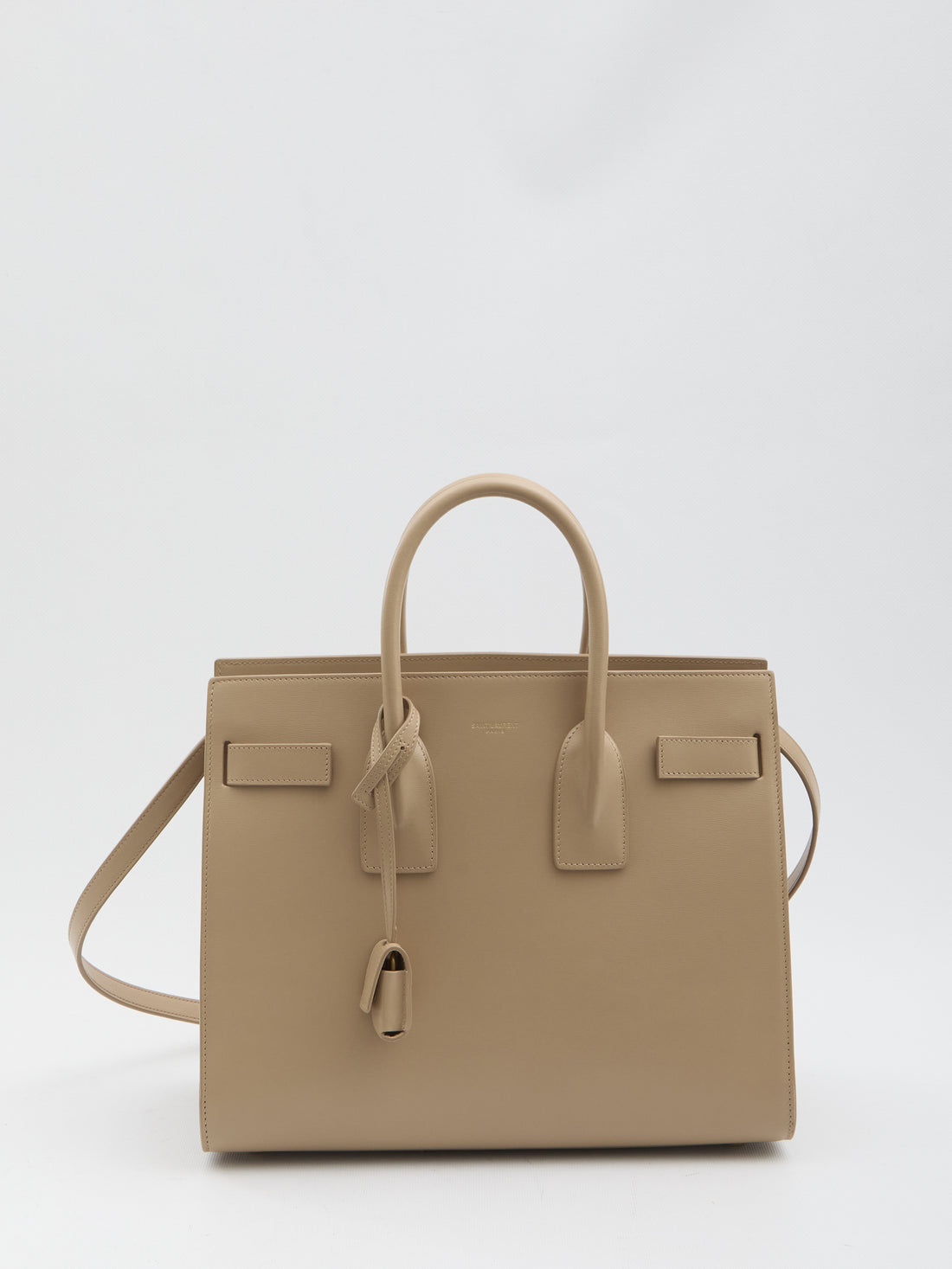 SAINT LAURENT OS small sac de jour bag