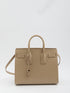 SAINT LAURENT OS small sac de jour bag