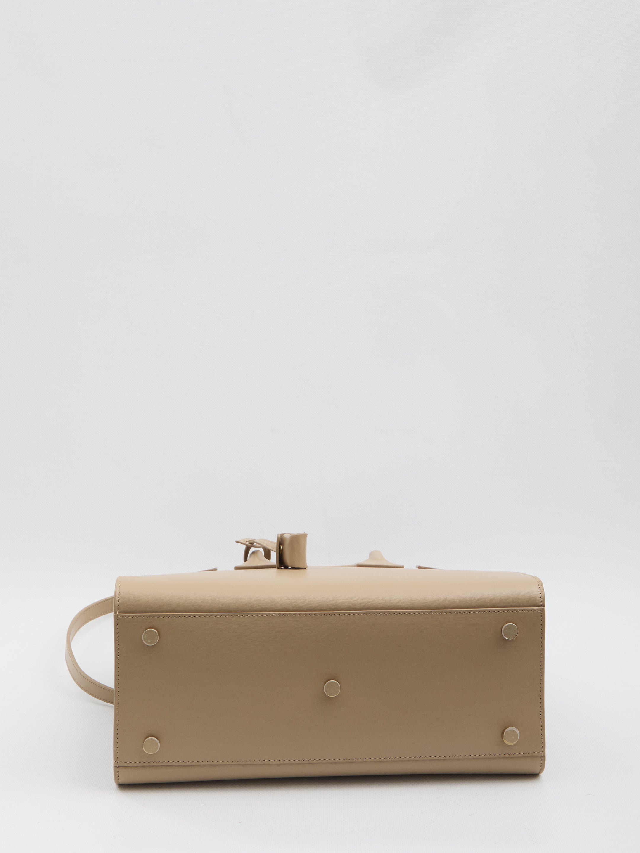 SAINT LAURENT OS small sac de jour bag