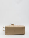 small sac de jour bag