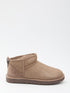 UGG 10 classic ultra mini ugg 