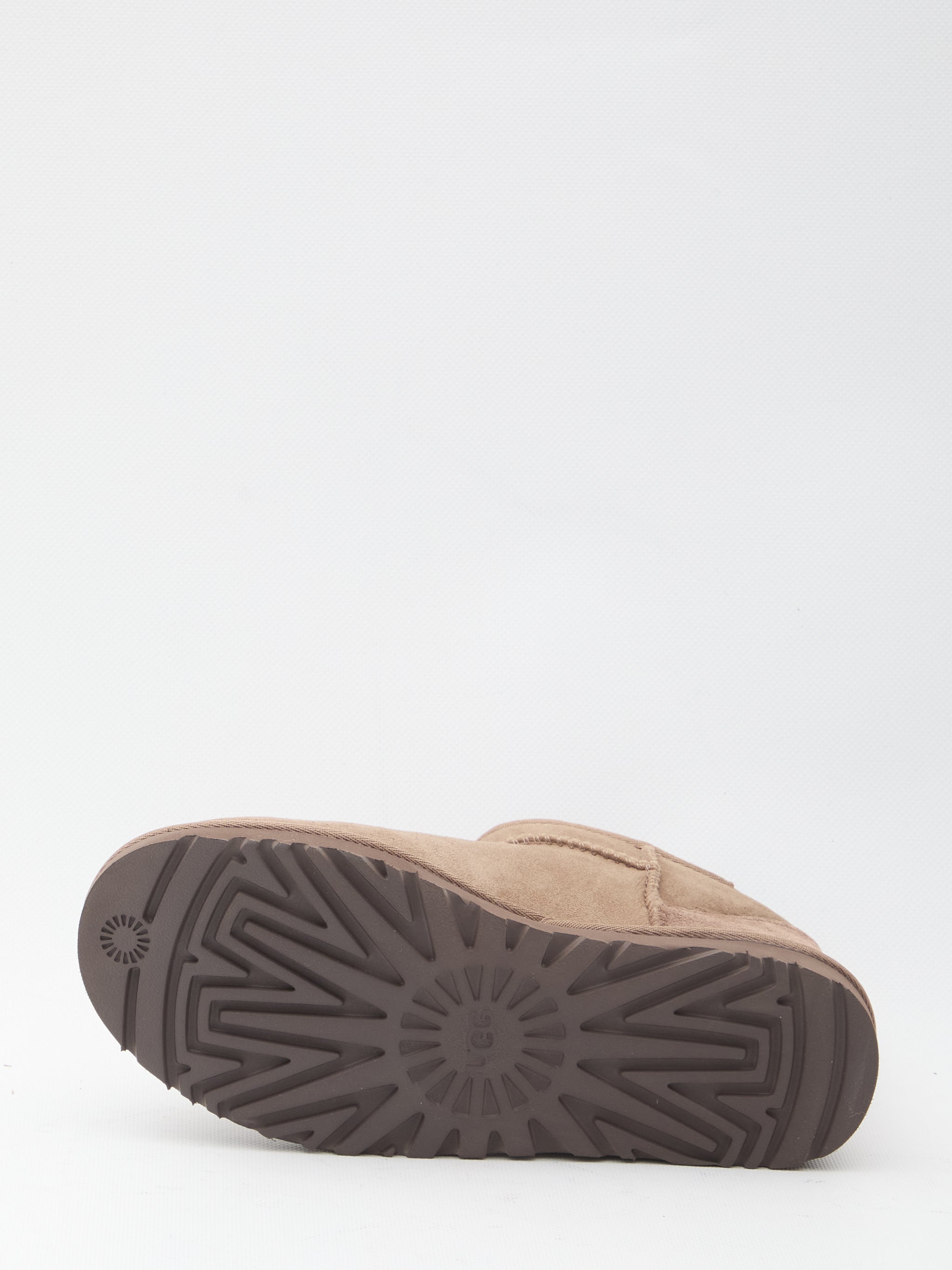 classic ultra mini ugg