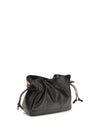 jamie pouch with strap