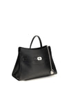locke shoulder bag