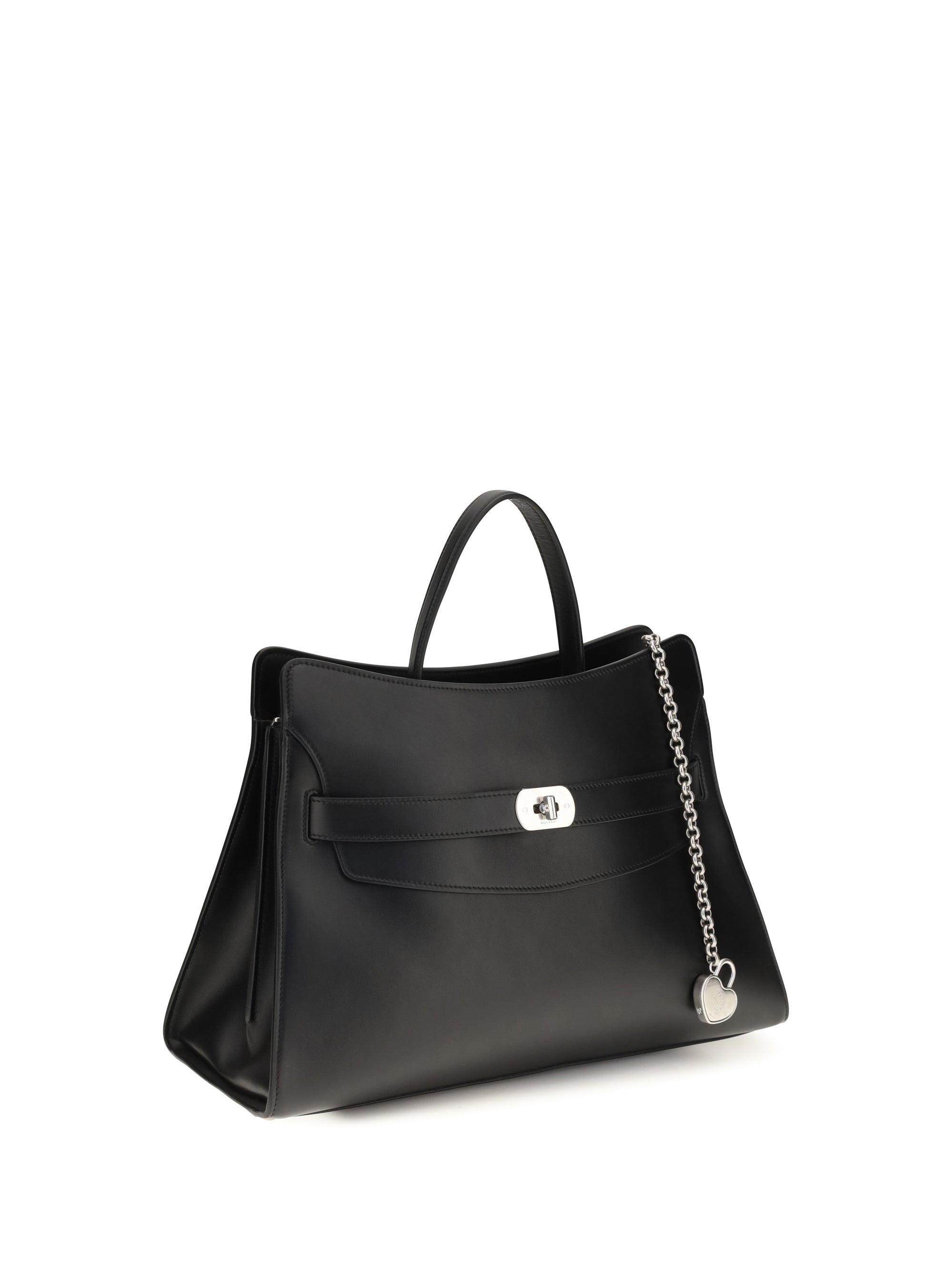 locke shoulder bag