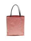 thea tote bag