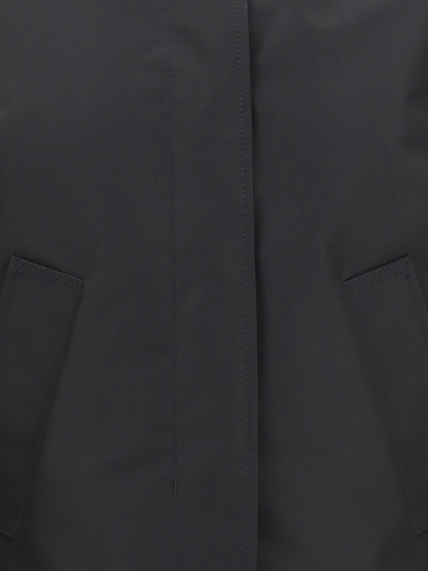 MONCLER X EDWARD ENNINFUL 1 krovanh short jacket from moncler x ee72 by edward enninful