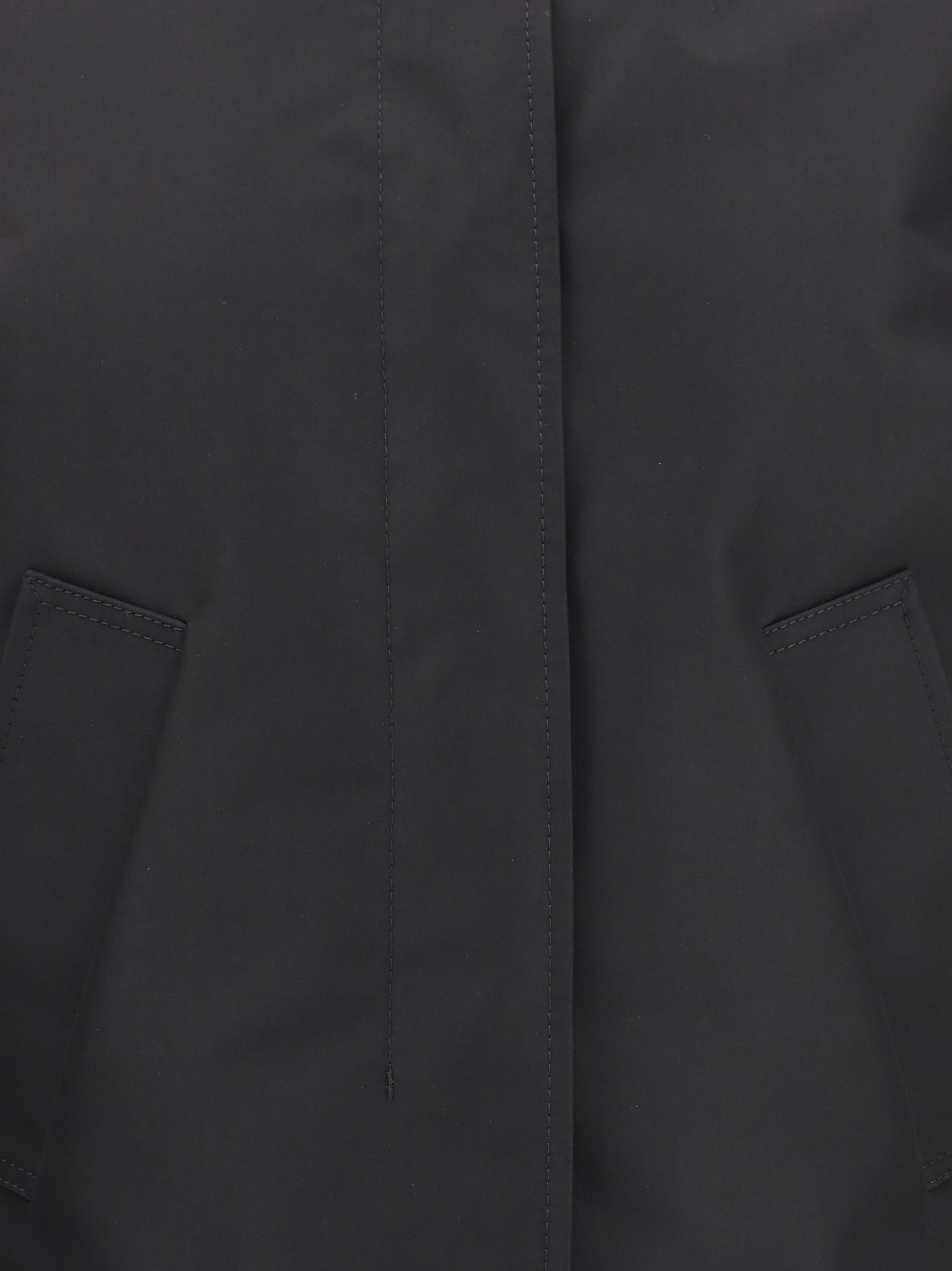 MONCLER X EDWARD ENNINFUL 1 krovanh short jacket from moncler x ee72 by edward enninful