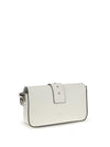 mini love shoulder bag