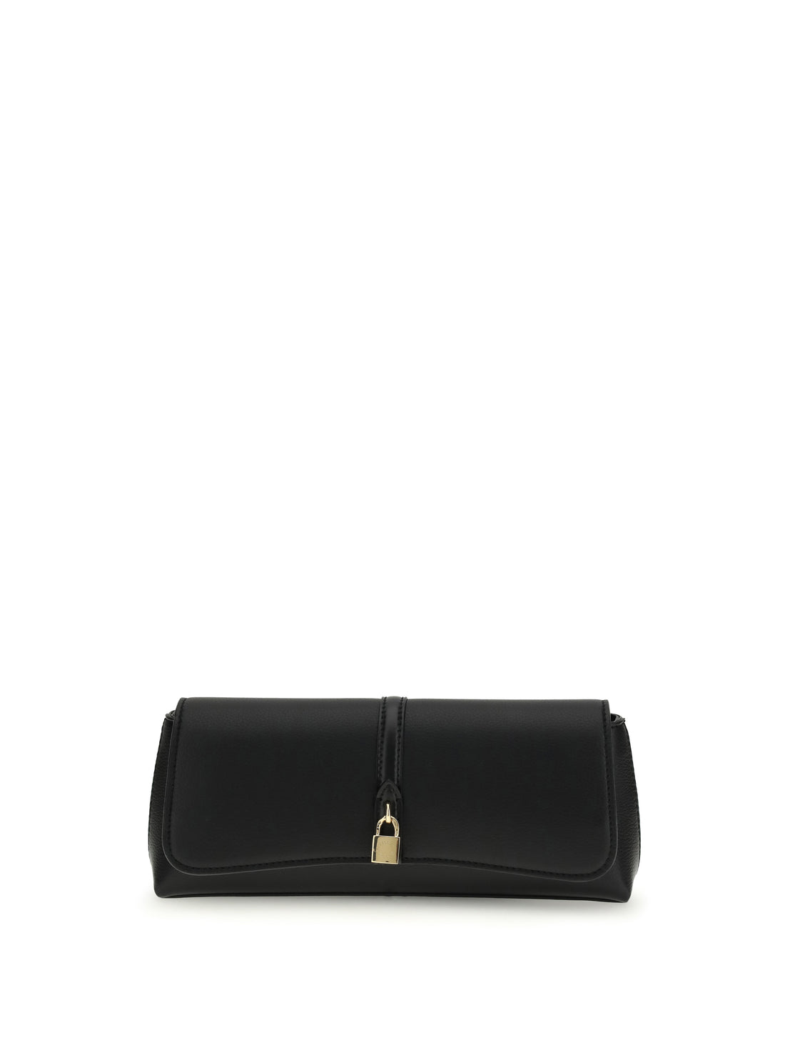STELLA MCCARTNEY OS ryder shoulder bag
