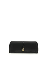 STELLA MCCARTNEY OS ryder shoulder bag