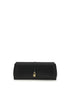 STELLA MCCARTNEY OS ryder shoulder bag
