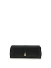 ryder shoulder bag