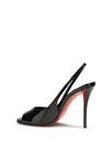 sofia z pumps
