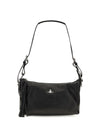 emma shoulder bag