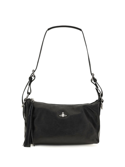 emma shoulder bag