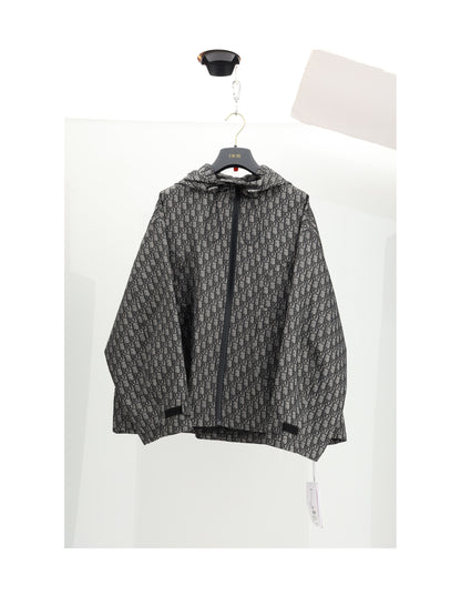 DIOR M coat