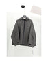 DIOR M coat
