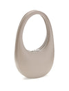 swipe shoulder bag