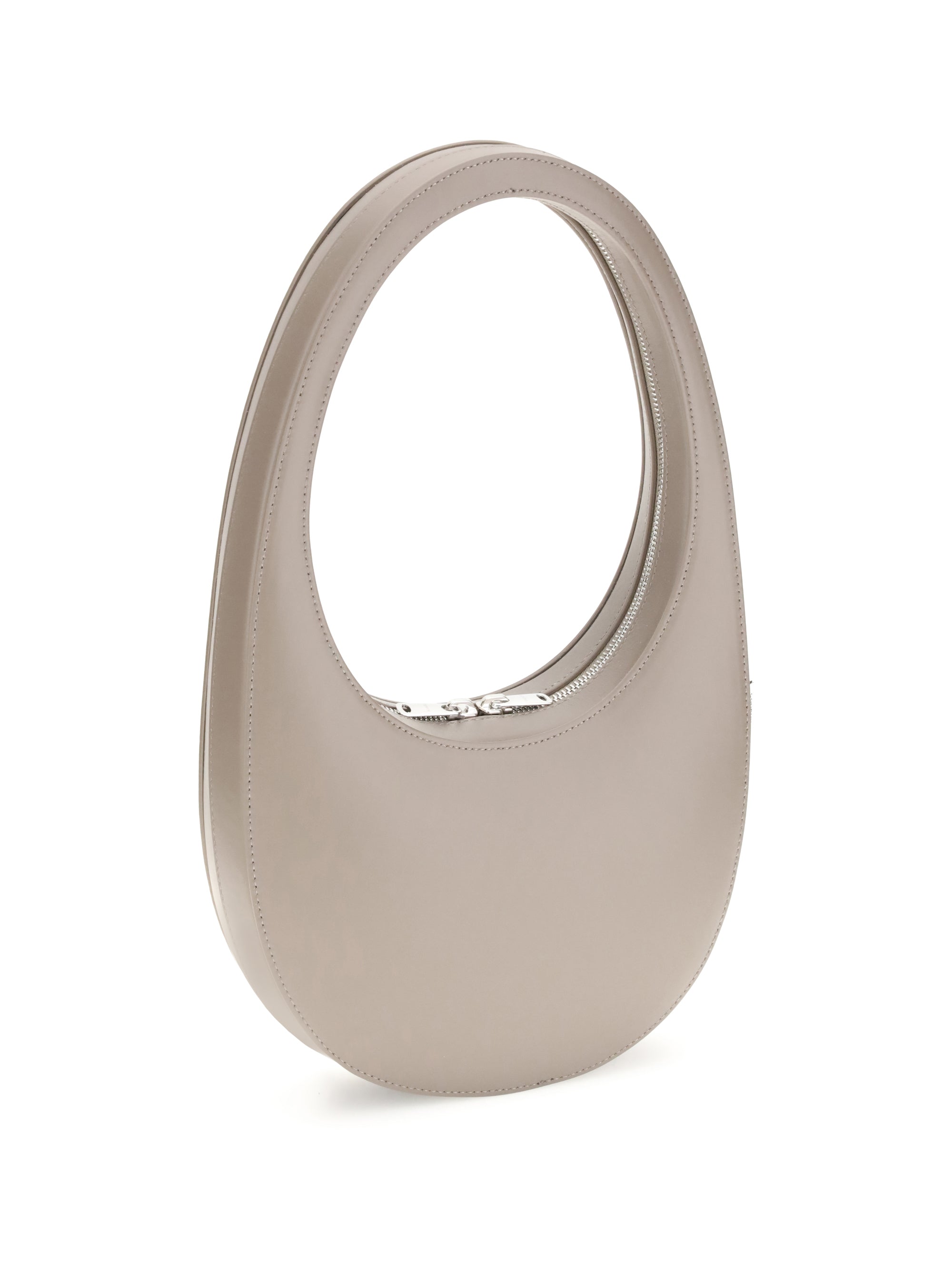 swipe shoulder bag