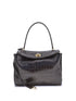 balenciaga-rodeo-shoulder-bag-in-crocodile-print-leather-7897792AA5L_2221-espresso