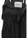 vasma strappy dress