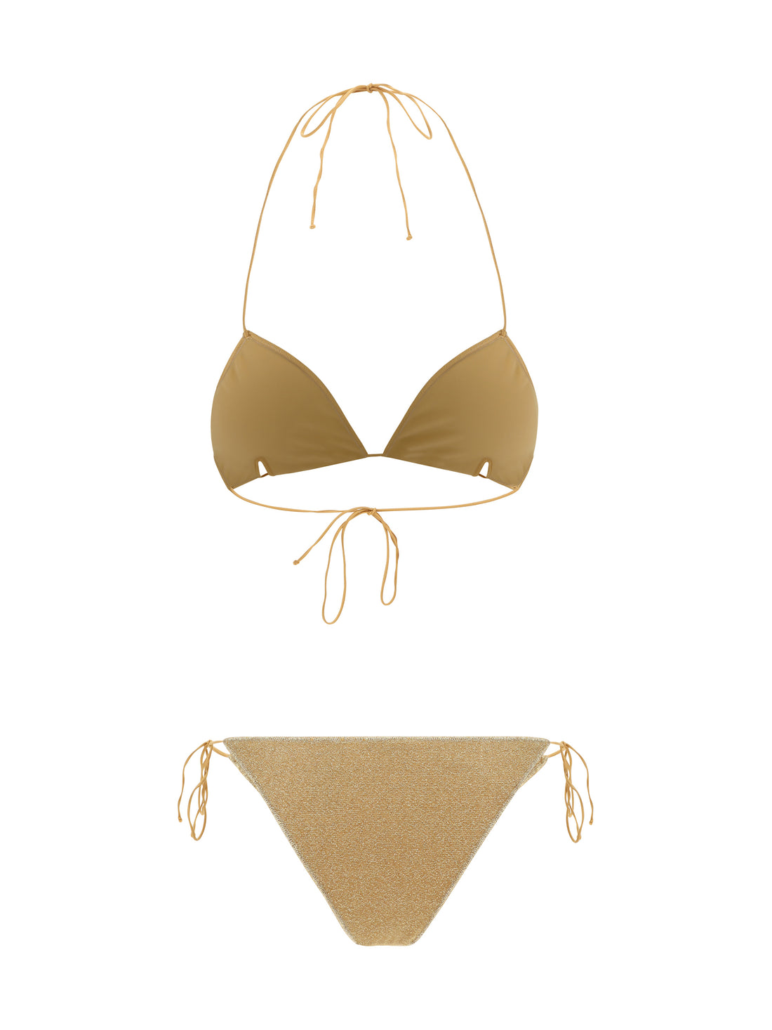 OSÉREE M lumière bikini 