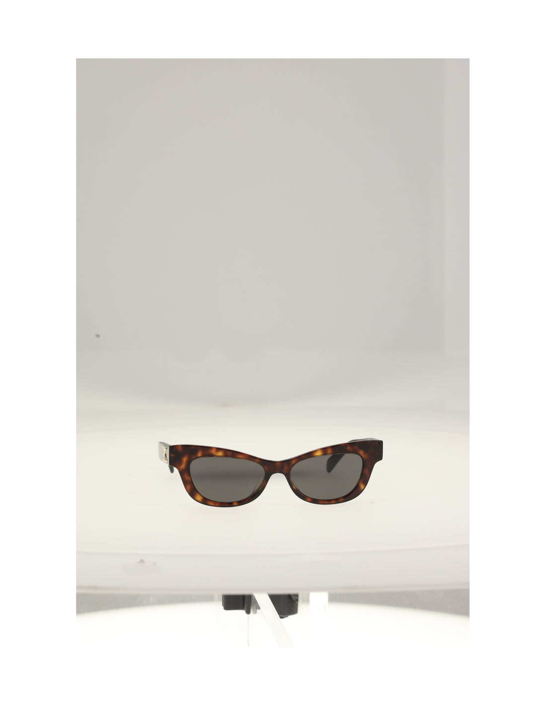CELINE OS triomphe 19