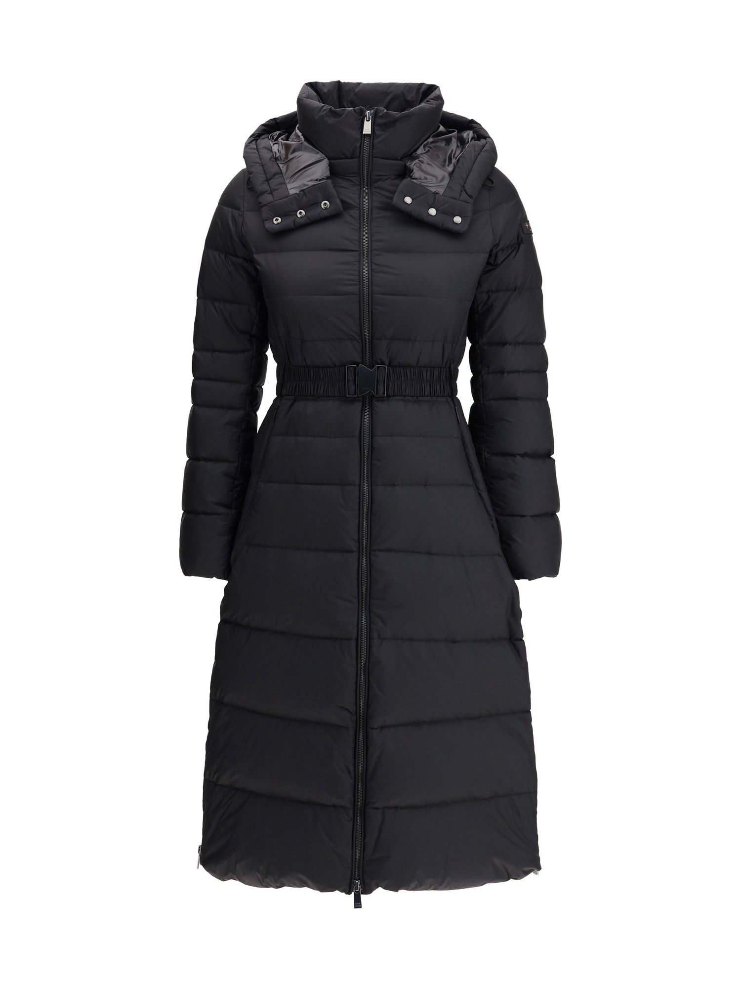 TATRAS 2 heliconia jacket