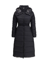 TATRAS 2 heliconia jacket