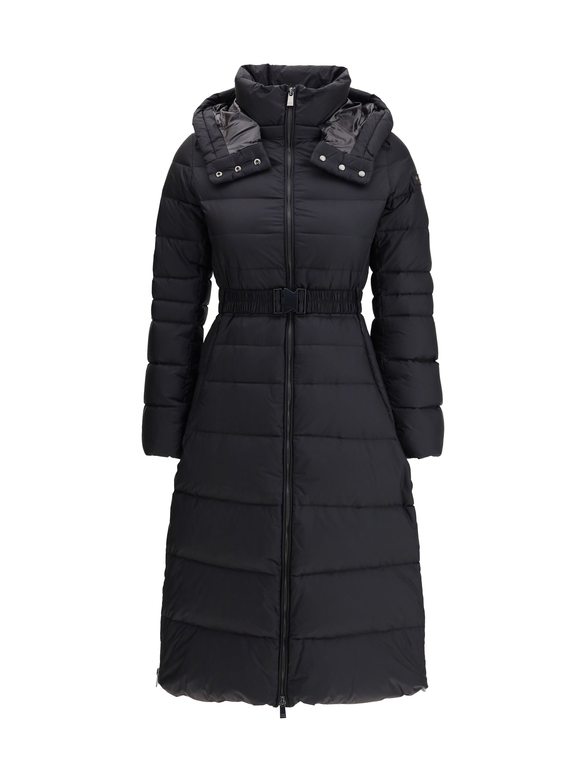 TATRAS 2 heliconia jacket